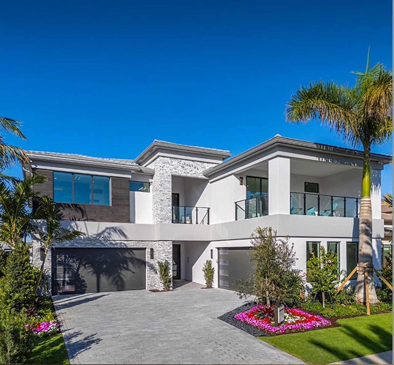 screenshot 2026 03 13 at 3.25.37 pm