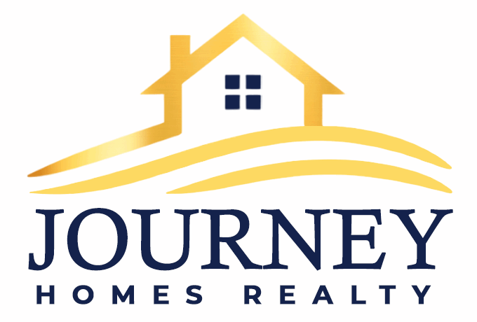 Cropped Journey Homes Realty Logo Con Dorado PNG 2 1