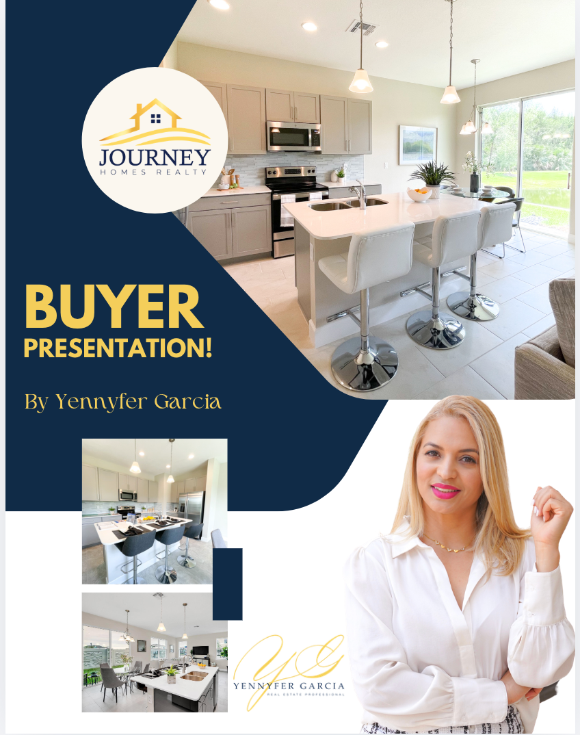 screenshot 2026 03 13 at 3.17.54 pm