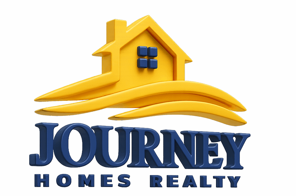 Cropped 20250928 0752 Logotipo Inmobiliario 3D Remix 01k68cwgx6ezaazwdvef5x0v4a