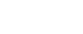 orra logo