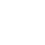 equal housing opportunity logo