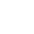 realtor logo